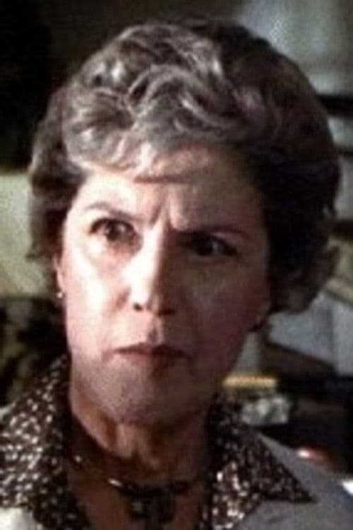 Toni Gilman profile photo