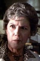 Toni Gilman profile photo