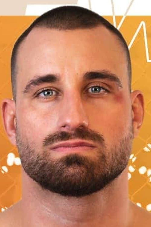 Marc Doussis profile photo