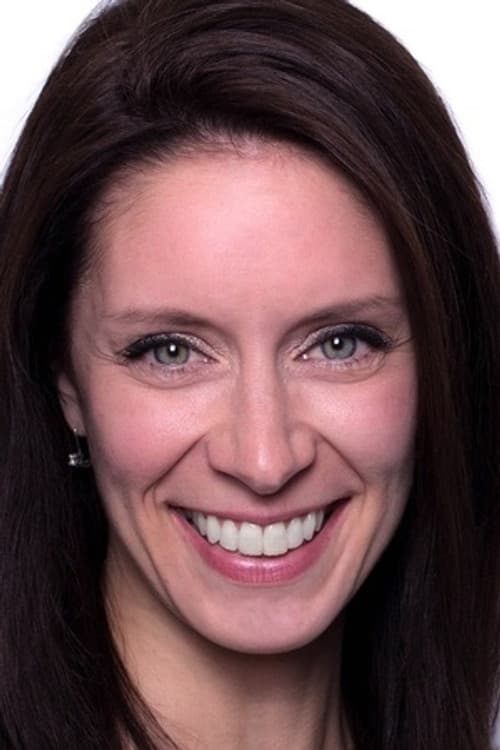 Cailin Stadnyk profile photo