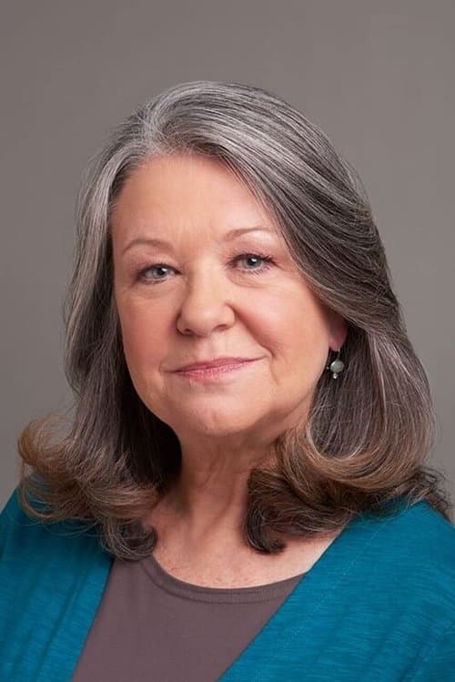 Forba Shepherd profile photo