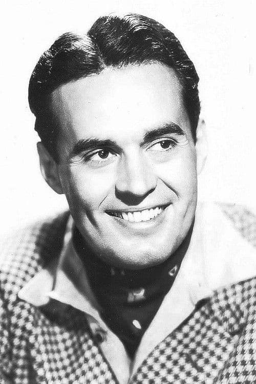 Frank Swann profile photo