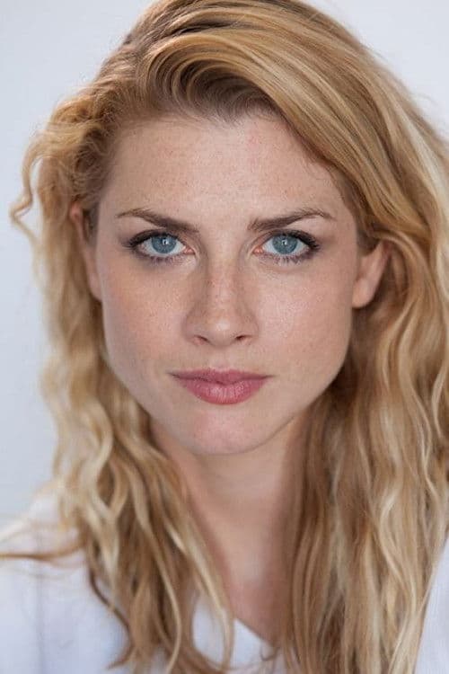 Lindsay Hicks profile photo