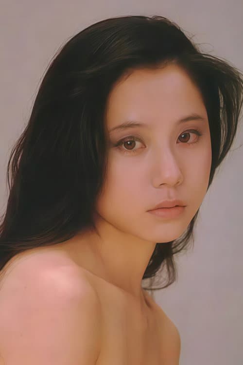 Aiko Morishita profile photo