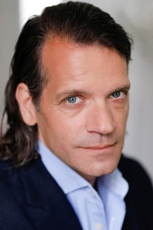 Charles Durot profile photo