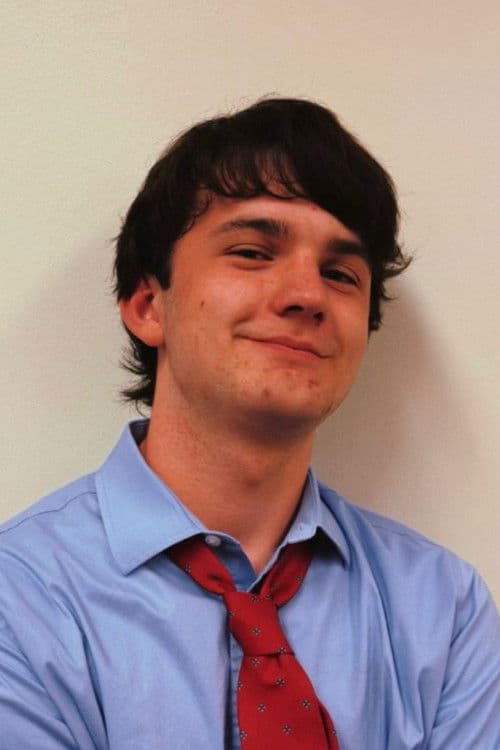 Owen David profile photo