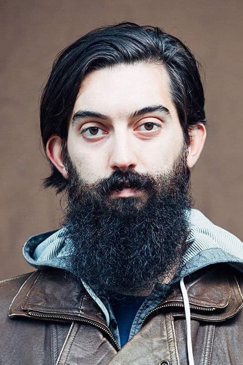 Brian Harrington profile photo