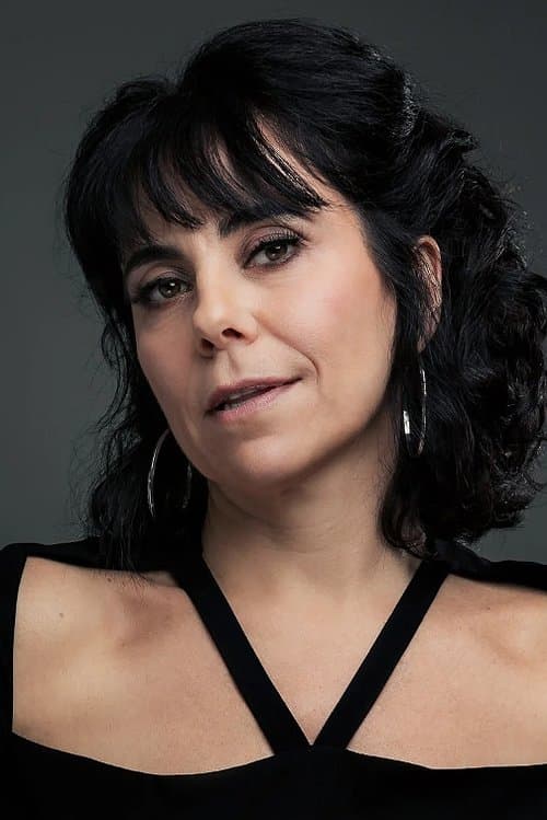 Paula Cohen profile photo