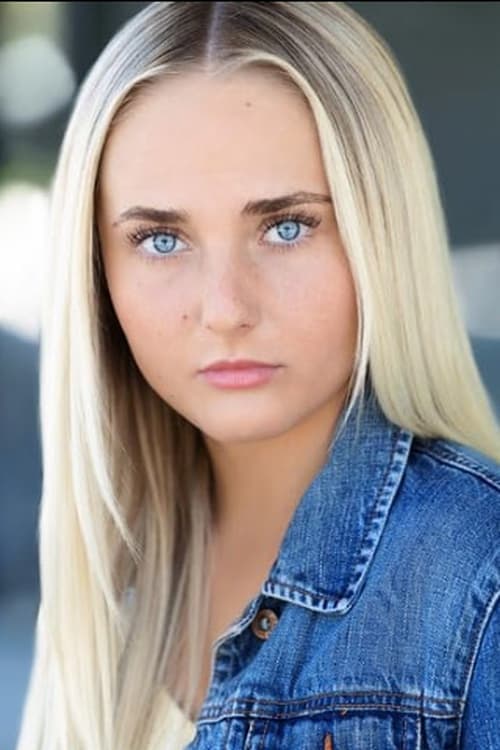 Caroline Labrum profile photo