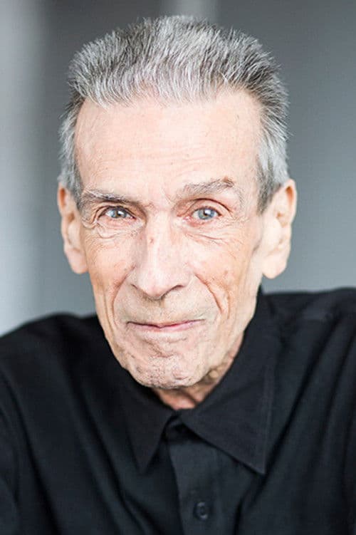 André Richard profile photo