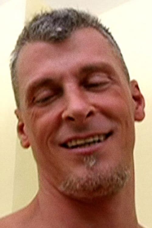 Jean XXX profile photo