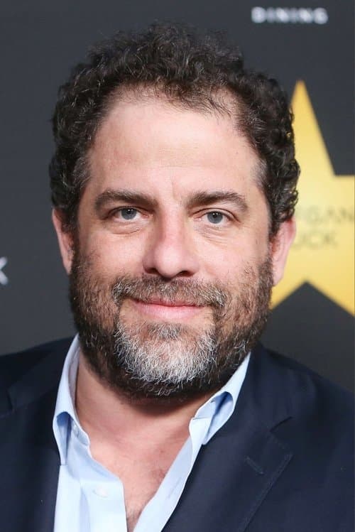 Brett Ratner profile photo