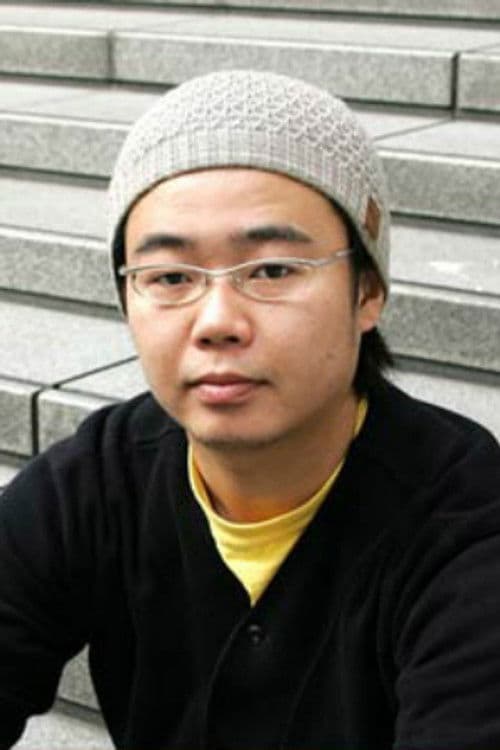 Yoichi Kondo profile photo