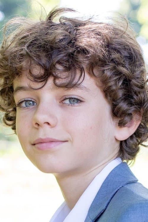 Jean Scandel profile photo