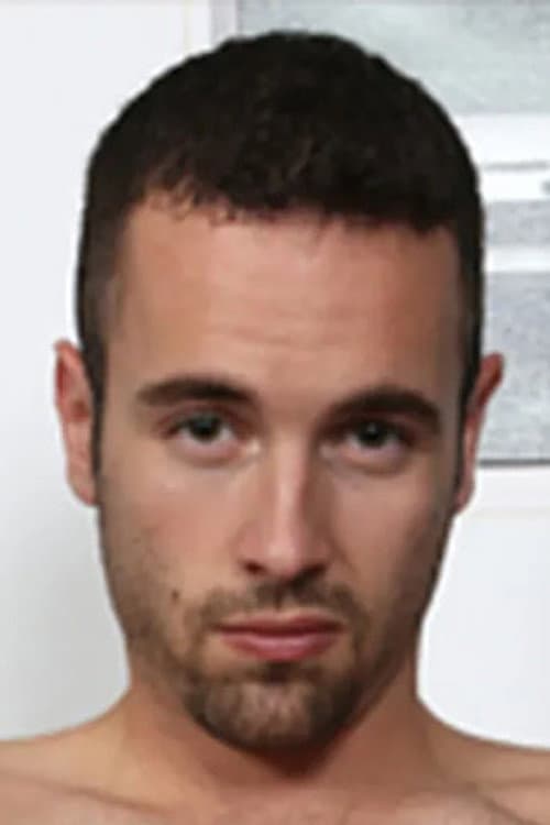 Noah Riley profile photo
