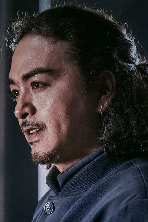 Lawang Lop profile photo