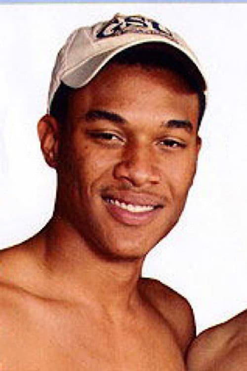 Sean Gold profile photo