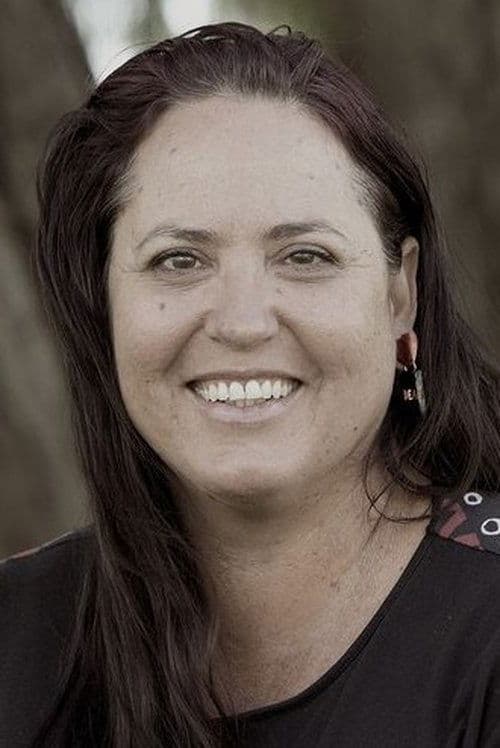 Jub Clerc profile photo