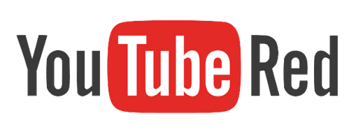 YouTube Red