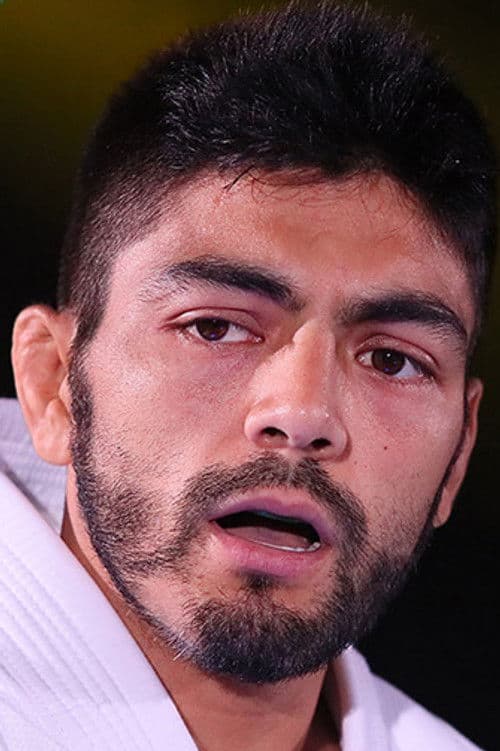 Roberto de Souza profile photo