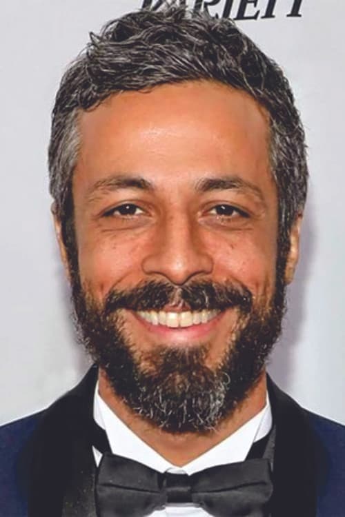 Calvito Leal profile photo