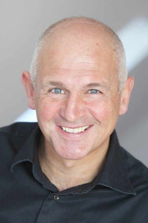 Fritz Egger profile photo