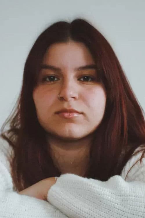 Nada Khalifa profile photo