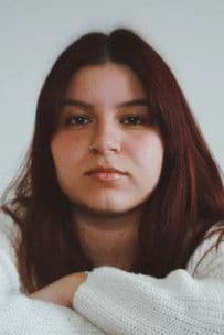 Nada Khalifa profile photo