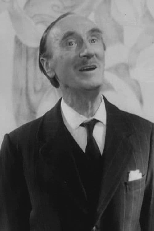 Kirill Gun profile photo