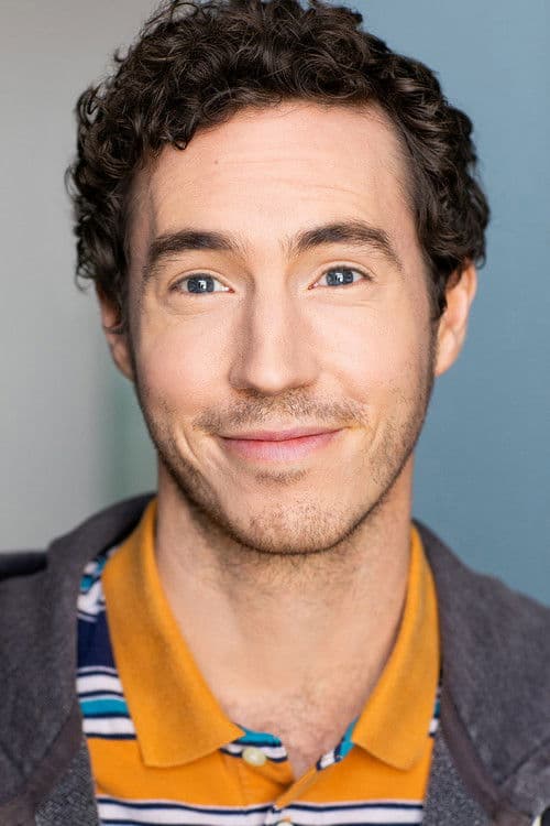 Jordan Williams profile photo