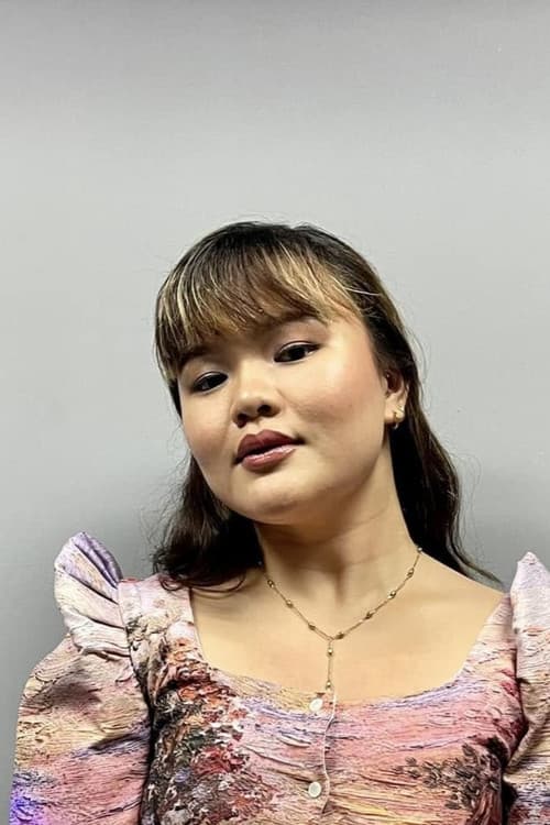Miah Canton profile photo
