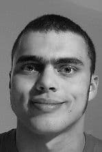 Omar Nõmm profile photo