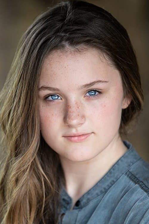 Ava Culpepper profile photo