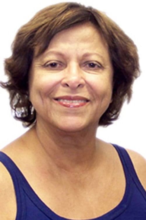 Tetê Moraes profile photo