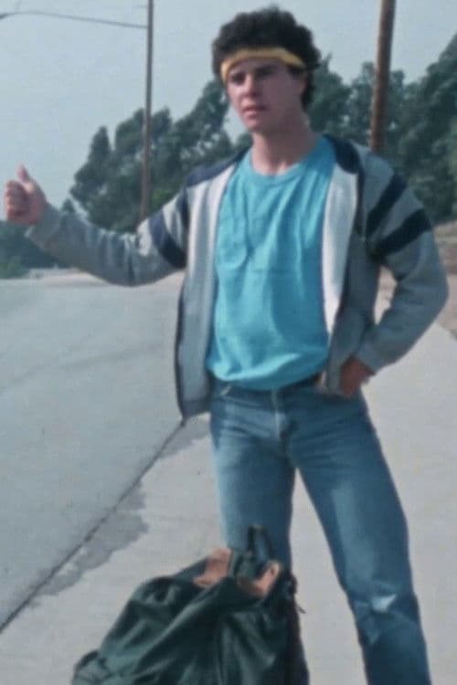 Pardon and Peace poster