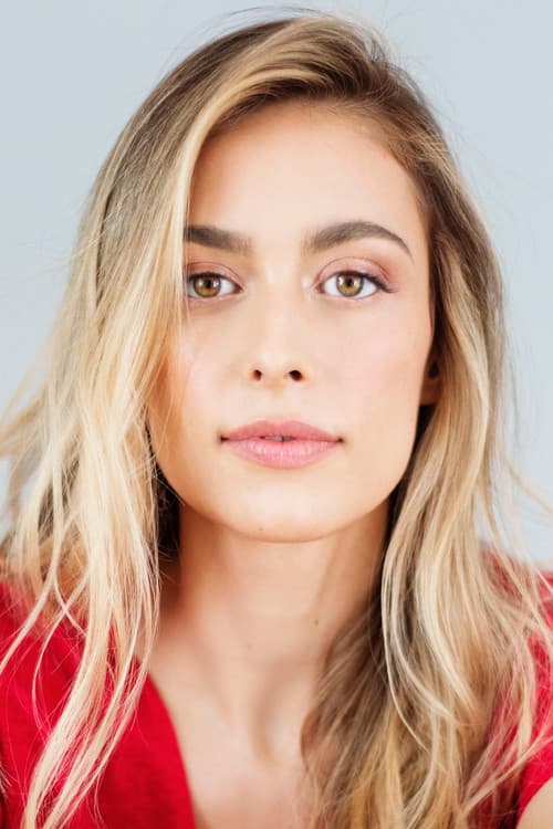 Karina Matas Piper profile photo
