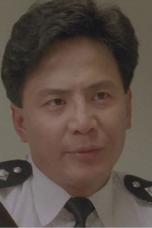 Wai Lit profile photo