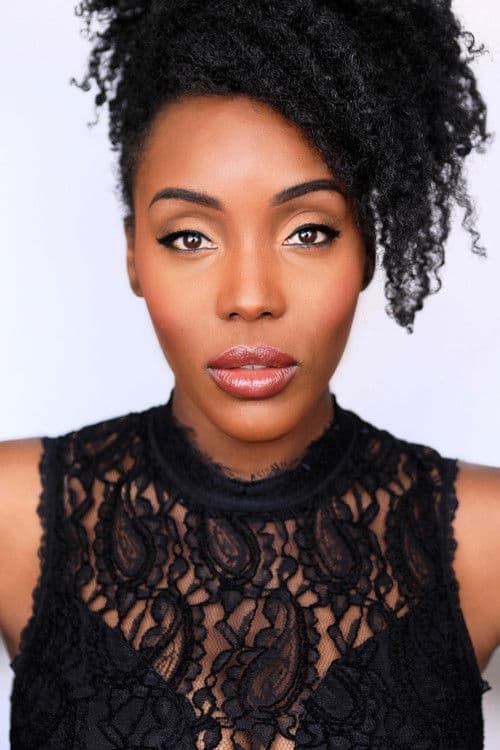 Miatta Ade Lebile profile photo