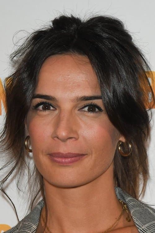 Ornella Fleury profile photo