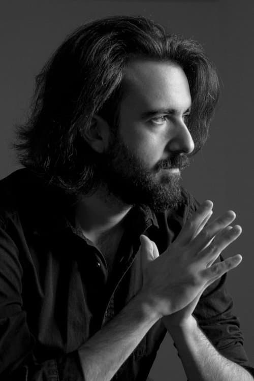 Sergio Pereda profile photo