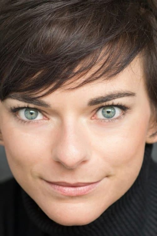 Andi Norris profile photo