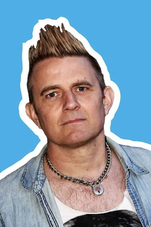 Rob Lane profile photo