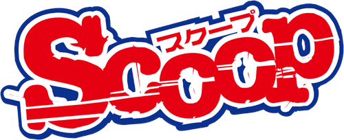 Scoop