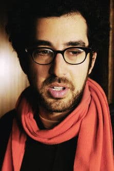 Philip Andelman profile photo