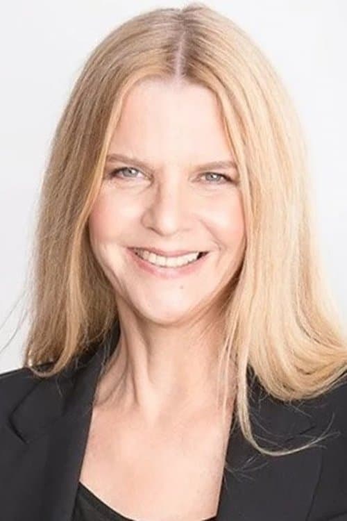 Chelli Goldenberg profile photo