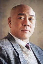 Liu Dagang profile photo