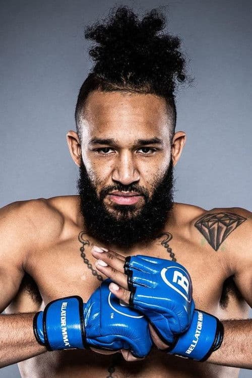 Anthony Adams profile photo