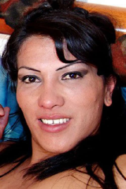 Joyce Lopes profile photo