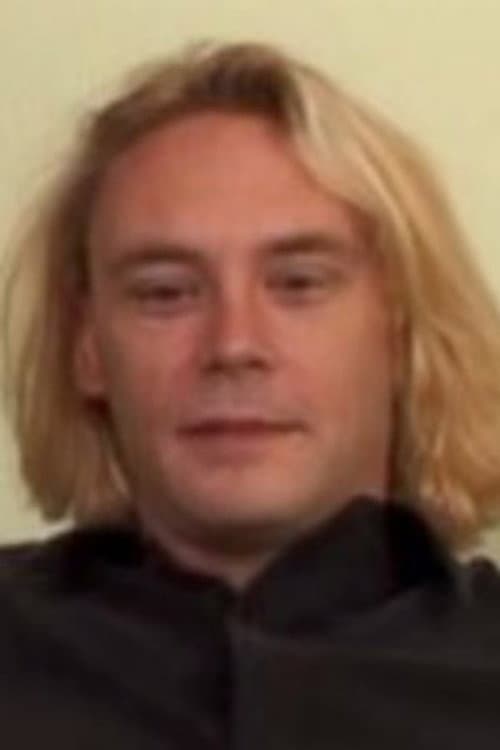 Rick Kane profile photo