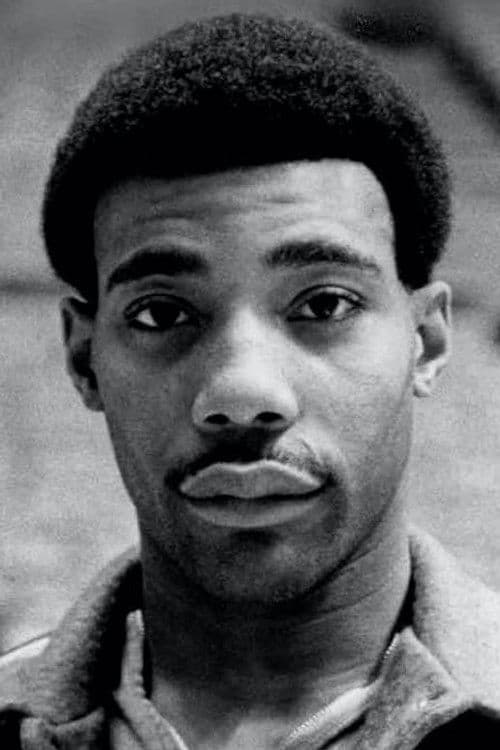 Connie Hawkins profile photo